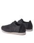 Clarks Polobotky ShacreLite Low 261652357 Černá - Pepit.cz