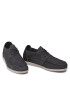 Clarks Polobotky ShacreLite Low 261652357 Černá - Pepit.cz