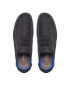 Clarks Polobotky ShacreLite Low 261652357 Černá - Pepit.cz