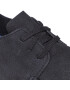 Clarks Polobotky ShacreLite Low 261652357 Černá - Pepit.cz