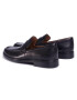 Clarks Polobotky Un Aldric Step 261401397 Černá - Pepit.cz