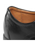 Clarks Polobotky Whiddon Plain 261529187 Černá - Pepit.cz