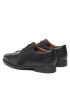 Clarks Polobotky Whiddon Wing 261580097 Černá - Pepit.cz