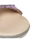 Clarks Sandály Roam Wing K 261661736 S Fialová - Pepit.cz