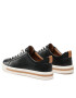 Clarks Sneakersy Un Maui Lace 261416424 Černá - Pepit.cz