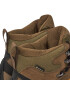 Clarks Turistická obuv Atl Hikehi Gtx GORE-TEX 261736727 Khaki - Pepit.cz