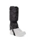 Climbing Technology Ochranné návleky Prosnow Gaiter 7X940BC Černá - Pepit.cz