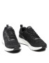 CMP Boty Nhekkar Wmn Fitness Shoe 3Q51056 Černá - Pepit.cz