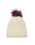 CMP Čepice Knitted Hat 5505050 Béžová - Pepit.cz