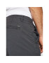 CMP Chino kalhoty 30U7147 Šedá Regular Fit - Pepit.cz