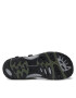 CMP Sandály Almaak Hiking Sandal 38Q9947 Zelená - Pepit.cz