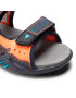 CMP Sandály Alphard Hiking Sandal 39Q9614 Tmavomodrá - Pepit.cz