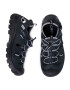 CMP Sandály Avior Hiking Sandal 39Q9657 Černá - Pepit.cz