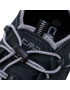 CMP Sandály Avior Hiking Sandal 39Q9657 Černá - Pepit.cz