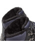 CMP Trekingová obuv Annuk Snow Boot Wp 31Q4957 Tmavomodrá - Pepit.cz