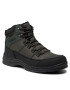 CMP Trekingová obuv Annuuk Snow Boot Wp 31Q4957 Zelená - Pepit.cz