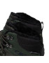 CMP Trekingová obuv Annuuk Snow Boot Wp 31Q4957 Zelená - Pepit.cz