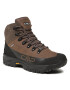 CMP Trekingová obuv Dhenieb Trekking Shoe Wp 30Q4717 Hnědá - Pepit.cz