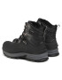 CMP Trekingová obuv Hacrux Snow Boot Wp 30Q4567 Černá - Pepit.cz