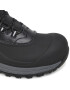 CMP Trekingová obuv Hacrux Snow Boot Wp 30Q4567 Černá - Pepit.cz