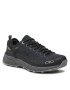 CMP Trekingová obuv Kaleepso Low Hiking Shoe Wp 31Q4907 Tmavomodrá - Pepit.cz