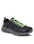 CMP Trekingová obuv Kaleepso Low Hiking Shoe Wp 31Q4907 Tmavomodrá - Pepit.cz