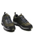 CMP Trekingová obuv Rigel Low Trekking Shoe Wp 3Q54457 Zelená - Pepit.cz