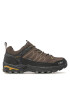 CMP Trekingová obuv Rigel Low Trekking Shoes Wp 3Q13247 Hnědá - Pepit.cz