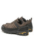 CMP Trekingová obuv Rigel Low Trekking Shoes Wp 3Q13247 Hnědá - Pepit.cz