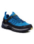 CMP Trekingová obuv Rigel Low Trekking Shoes Wp 3Q54457 Modrá - Pepit.cz