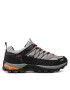 CMP Trekingová obuv Rigel Low Trekking Shoes Wp 3Q54457 Šedá - Pepit.cz