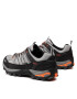 CMP Trekingová obuv Rigel Low Trekking Shoes Wp 3Q54457 Šedá - Pepit.cz