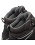 CMP Trekingová obuv Rigel Mid Trekking Shoes Wp 3Q12947 Šedá - Pepit.cz