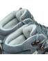 CMP Trekingová obuv Rigel Mid Wmn Trekking Shoe Wp 3Q12946 Modrá - Pepit.cz