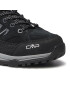 CMP Trekingová obuv Sun Hiking Shoe 31Q4807 Černá - Pepit.cz