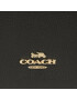 Coach Taška Pbbl Baby Bag 79959 Černá - Pepit.cz