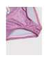 Coccodrillo Bikiny WC2376407SWG Růžová - Pepit.cz