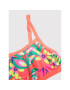 Coccodrillo Bikiny WC2376505SWG Růžová - Pepit.cz