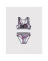 Coccodrillo Bikiny WC2376510SWG Barevná - Pepit.cz