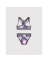 Coccodrillo Bikiny WC2376510SWG Barevná - Pepit.cz