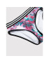 Coccodrillo Bikiny WC2376510SWG Barevná - Pepit.cz