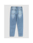 Coccodrillo Jeansy WC3123104JCG Modrá Regular Fit - Pepit.cz