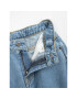 Coccodrillo Jeansy WC3123104JCG Modrá Regular Fit - Pepit.cz