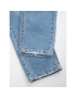 Coccodrillo Jeansy WC3123104JCG Modrá Regular Fit - Pepit.cz