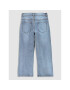 Coccodrillo Jeansy WC3123106JCG Tmavomodrá Regular Fit - Pepit.cz