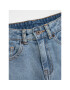 Coccodrillo Jeansy WC3123106JCG Tmavomodrá Regular Fit - Pepit.cz