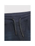 Coccodrillo Jeansy ZC1123101LAM Tmavomodrá Regular Fit - Pepit.cz