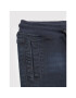 Coccodrillo Jeansy ZC1123101LAM Tmavomodrá Regular Fit - Pepit.cz