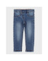 Coccodrillo Jeansy ZC2123101JBG Modrá Regular Fit - Pepit.cz