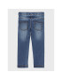 Coccodrillo Jeansy ZC2123101JBG Modrá Regular Fit - Pepit.cz